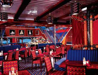 Carnival Glory Red Sail Restaurant 4.jpg